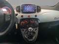 Fiat 500 500 1.0 hybrid Sport 70cv *PROMO FINANZIAMENTO* Bianco - thumbnail 10