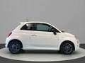 Fiat 500 500 1.0 hybrid Sport 70cv *PROMO FINANZIAMENTO* Bianco - thumbnail 3