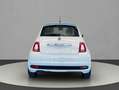 Fiat 500 500 1.0 hybrid Sport 70cv *PROMO FINANZIAMENTO* Bianco - thumbnail 7