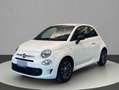 Fiat 500 500 1.0 hybrid Sport 70cv *PROMO FINANZIAMENTO* Bianco - thumbnail 1