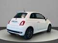 Fiat 500 500 1.0 hybrid Sport 70cv *PROMO FINANZIAMENTO* Bianco - thumbnail 5
