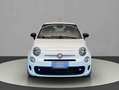 Fiat 500 500 1.0 hybrid Sport 70cv *PROMO FINANZIAMENTO* Bianco - thumbnail 2