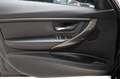 BMW 320 d Touring Modern Line PDC|SHZ|XENON|NAVI| Noir - thumbnail 10