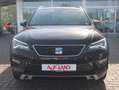 SEAT Ateca 2.0 TSI Xcellence 4Drive LED Navi ACC DAB Schwarz - thumbnail 4