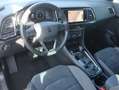 SEAT Ateca 2.0 TSI Xcellence 4Drive LED Navi ACC DAB Schwarz - thumbnail 8