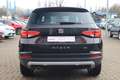SEAT Ateca 2.0 TSI Xcellence 4Drive LED Navi ACC DAB Noir - thumbnail 4