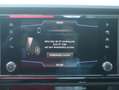 SEAT Ateca 2.0 TSI Xcellence 4Drive LED Navi ACC DAB Schwarz - thumbnail 19