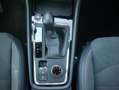 SEAT Ateca 2.0 TSI Xcellence 4Drive LED Navi ACC DAB Schwarz - thumbnail 23