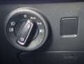 SEAT Ateca 2.0 TSI Xcellence 4Drive LED Navi ACC DAB Schwarz - thumbnail 29