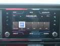 SEAT Ateca 2.0 TSI Xcellence 4Drive LED Navi ACC DAB Schwarz - thumbnail 18