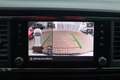 SEAT Ateca 2.0 TSI Xcellence 4Drive LED Navi ACC DAB Noir - thumbnail 28
