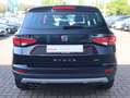 SEAT Ateca 2.0 TSI Xcellence 4Drive LED Navi ACC DAB Schwarz - thumbnail 6