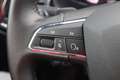 SEAT Ateca 2.0 TSI Xcellence 4Drive LED Navi ACC DAB Noir - thumbnail 13