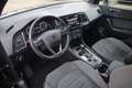 SEAT Ateca 2.0 TSI Xcellence 4Drive LED Navi ACC DAB Noir - thumbnail 10