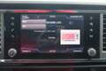 SEAT Ateca 2.0 TSI Xcellence 4Drive LED Navi ACC DAB Noir - thumbnail 22