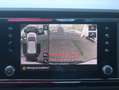 SEAT Ateca 2.0 TSI Xcellence 4Drive LED Navi ACC DAB Schwarz - thumbnail 17