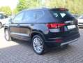 SEAT Ateca 2.0 TSI Xcellence 4Drive LED Navi ACC DAB Schwarz - thumbnail 5