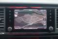 SEAT Ateca 2.0 TSI Xcellence 4Drive LED Navi ACC DAB Noir - thumbnail 26