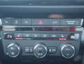 SEAT Ateca 2.0 TSI Xcellence 4Drive LED Navi ACC DAB Schwarz - thumbnail 22