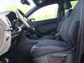 SEAT Ateca 2.0 TSI Xcellence 4Drive LED Navi ACC DAB Schwarz - thumbnail 9