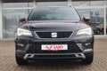 SEAT Ateca 2.0 TSI Xcellence 4Drive LED Navi ACC DAB Noir - thumbnail 7