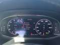 SEAT Ateca 2.0 TSI Xcellence 4Drive LED Navi ACC DAB Schwarz - thumbnail 13