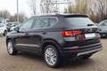 SEAT Ateca 2.0 TSI Xcellence 4Drive LED Navi ACC DAB Noir - thumbnail 3