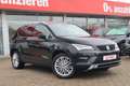 SEAT Ateca 2.0 TSI Xcellence 4Drive LED Navi ACC DAB Noir - thumbnail 6