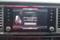SEAT Ateca 2.0 TSI Xcellence 4Drive LED Navi ACC DAB Noir - thumbnail 24