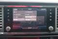 SEAT Ateca 2.0 TSI Xcellence 4Drive LED Navi ACC DAB Noir - thumbnail 23