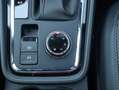 SEAT Ateca 2.0 TSI Xcellence 4Drive LED Navi ACC DAB Schwarz - thumbnail 25
