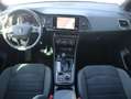 SEAT Ateca 2.0 TSI Xcellence 4Drive LED Navi ACC DAB Schwarz - thumbnail 12