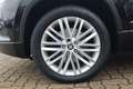 SEAT Ateca 2.0 TSI Xcellence 4Drive LED Navi ACC DAB Noir - thumbnail 8
