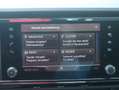 SEAT Ateca 2.0 TSI Xcellence 4Drive LED Navi ACC DAB Schwarz - thumbnail 20