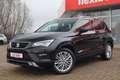 SEAT Ateca 2.0 TSI Xcellence 4Drive LED Navi ACC DAB Noir - thumbnail 2