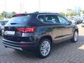 SEAT Ateca 2.0 TSI Xcellence 4Drive LED Navi ACC DAB Schwarz - thumbnail 7