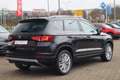 SEAT Ateca 2.0 TSI Xcellence 4Drive LED Navi ACC DAB Noir - thumbnail 5