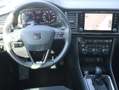 SEAT Ateca 2.0 TSI Xcellence 4Drive LED Navi ACC DAB Schwarz - thumbnail 10