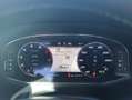 SEAT Ateca 2.0 TSI Xcellence 4Drive LED Navi ACC DAB Schwarz - thumbnail 14
