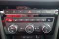 SEAT Ateca 2.0 TSI Xcellence 4Drive LED Navi ACC DAB Noir - thumbnail 29
