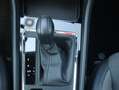 SEAT Ateca 2.0 TSI Xcellence 4Drive LED Navi ACC DAB Schwarz - thumbnail 24