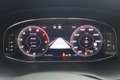 SEAT Ateca 2.0 TSI Xcellence 4Drive LED Navi ACC DAB Noir - thumbnail 12