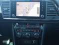 SEAT Ateca 2.0 TSI Xcellence 4Drive LED Navi ACC DAB Schwarz - thumbnail 15