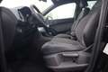 SEAT Ateca 2.0 TSI Xcellence 4Drive LED Navi ACC DAB Noir - thumbnail 9