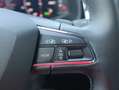 SEAT Ateca 2.0 TSI Xcellence 4Drive LED Navi ACC DAB Schwarz - thumbnail 26