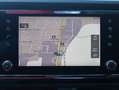 SEAT Ateca 2.0 TSI Xcellence 4Drive LED Navi ACC DAB Schwarz - thumbnail 16