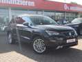 SEAT Ateca 2.0 TSI Xcellence 4Drive LED Navi ACC DAB Schwarz - thumbnail 3