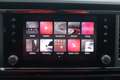 SEAT Ateca 2.0 TSI Xcellence 4Drive LED Navi ACC DAB Noir - thumbnail 21