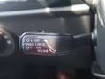 SEAT Ateca 2.0 TSI Xcellence 4Drive LED Navi ACC DAB Schwarz - thumbnail 28