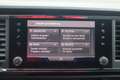 SEAT Ateca 2.0 TSI Xcellence 4Drive LED Navi ACC DAB Noir - thumbnail 25